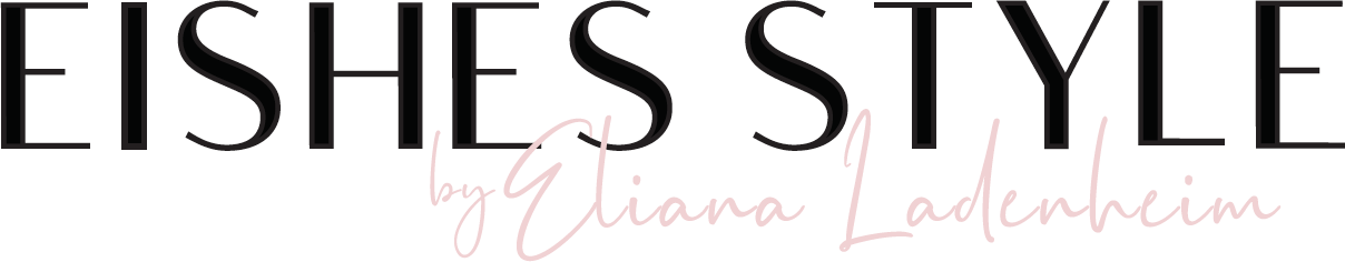 Eishes Style